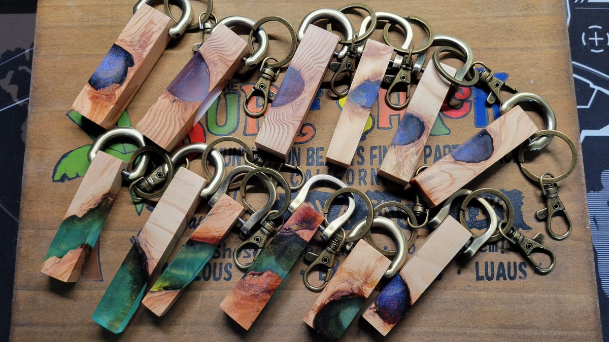 NEMO@FOURSOMETOYS tweet media