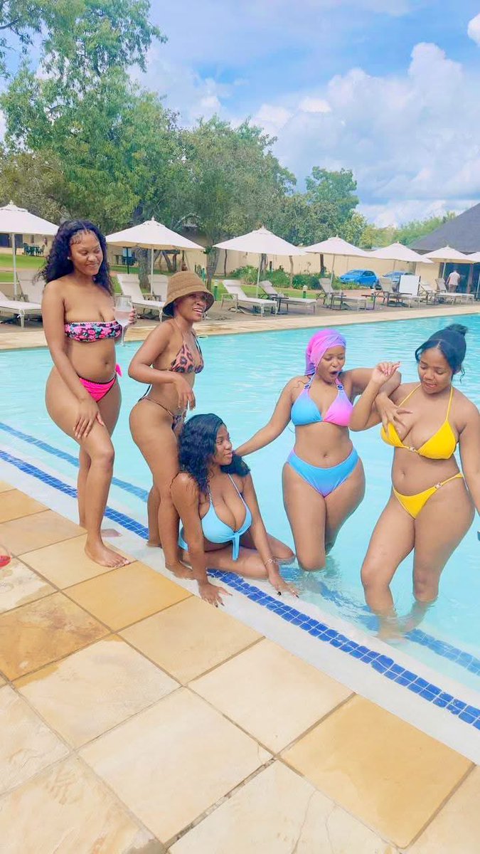 Raymond Dart(Mr Dart) tweet media