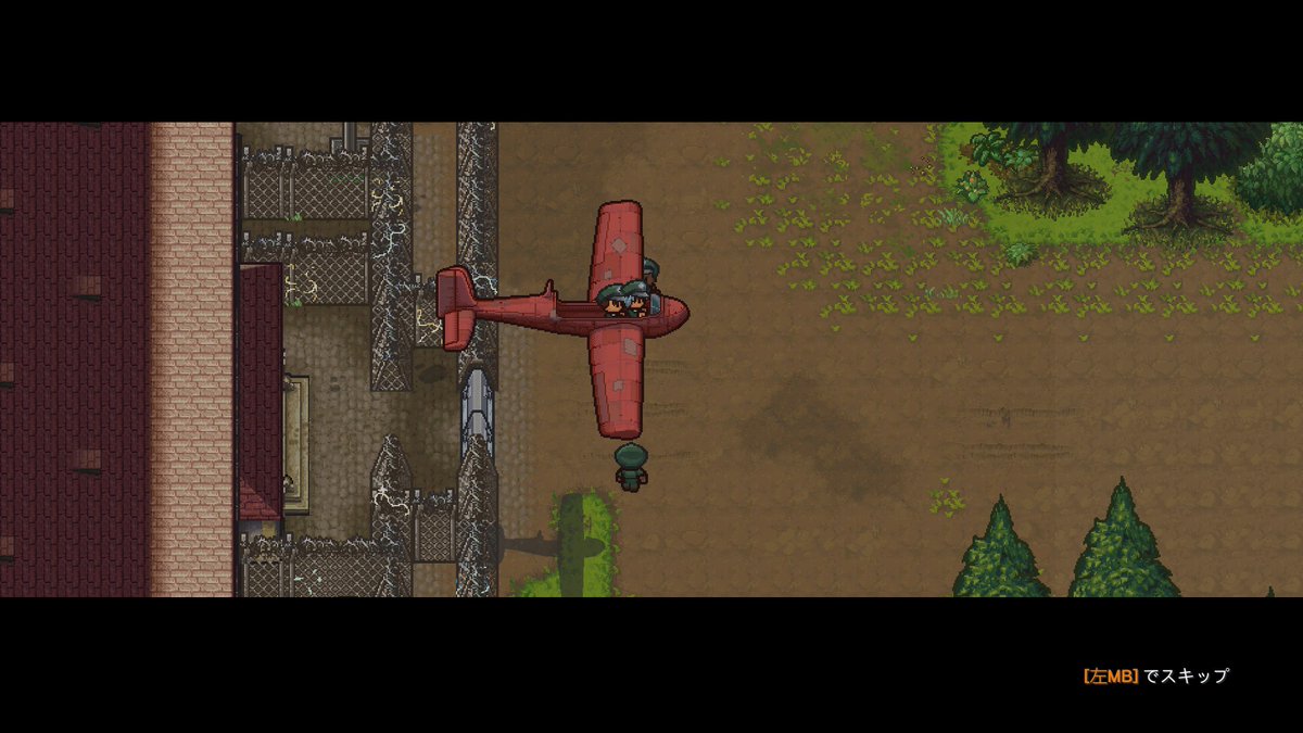 帆戸石つゆり（こんにちは海月です） tweet media