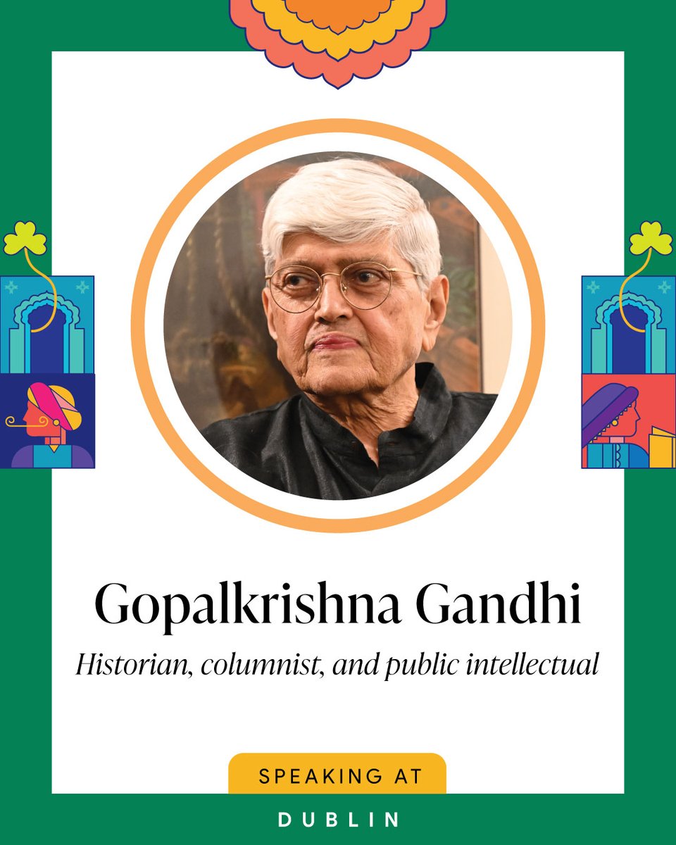 JLF International tweet media