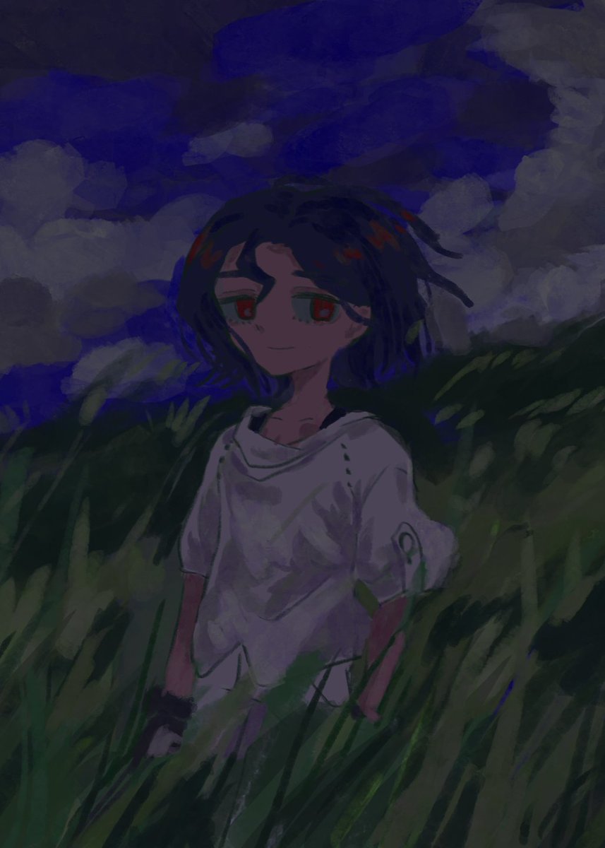 菌茉kumo tweet media