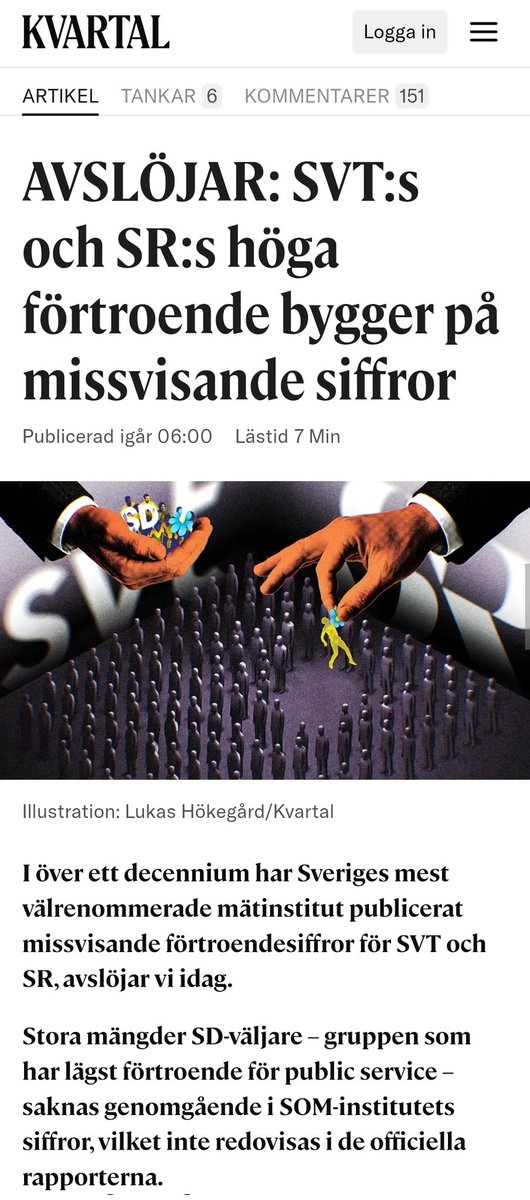 DrTallinger tweet media