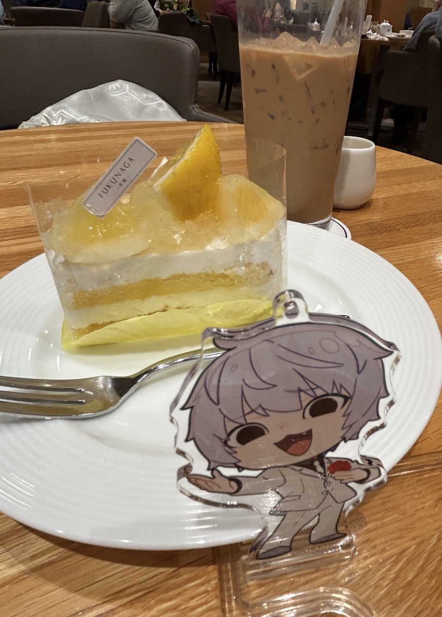 あーん
推しが可愛い♡
