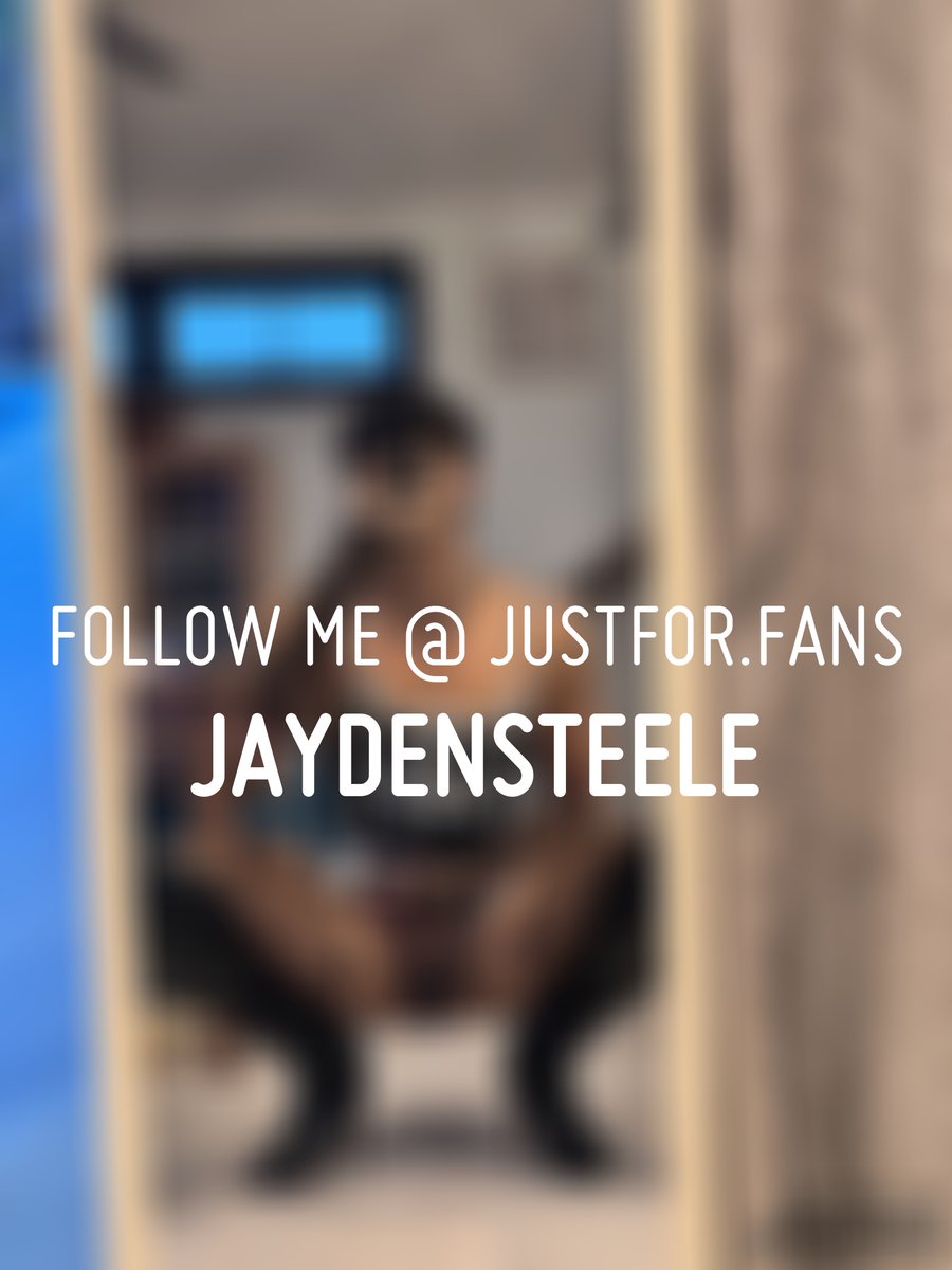 Jayden Steele tweet media