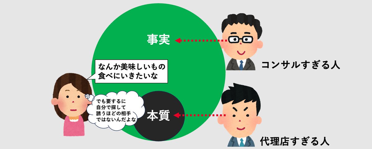 Jinpei Yamaji (@Jinpei_Yamaji) / Posts / X
