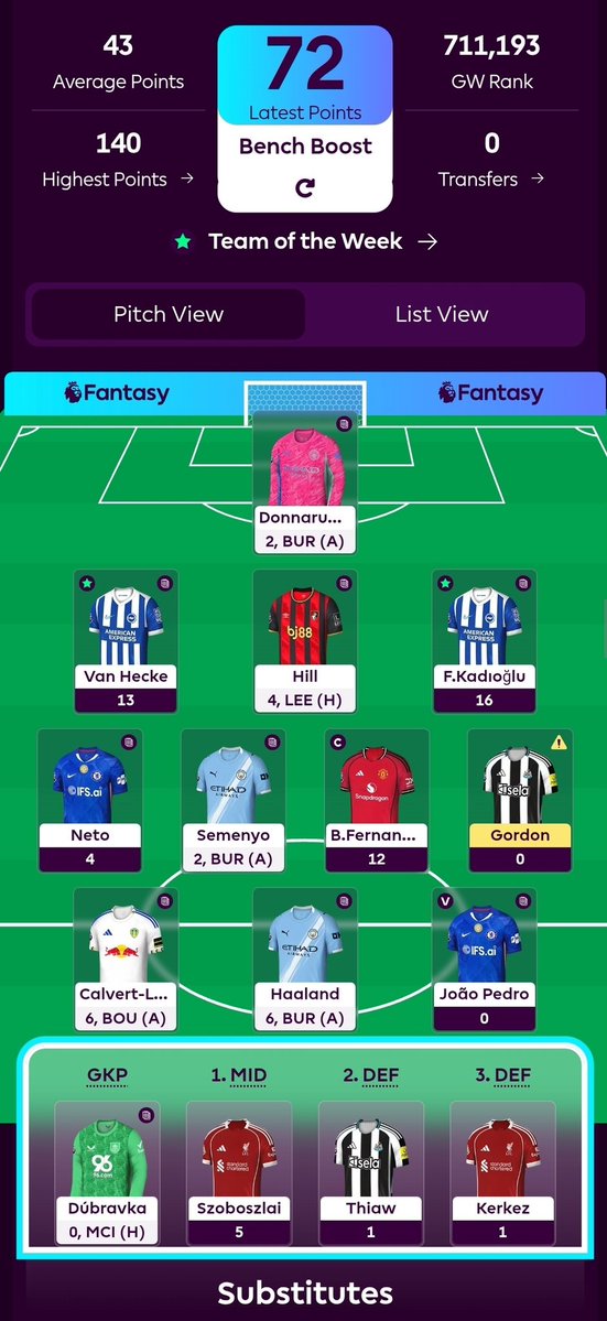 tidepodftw tweet media