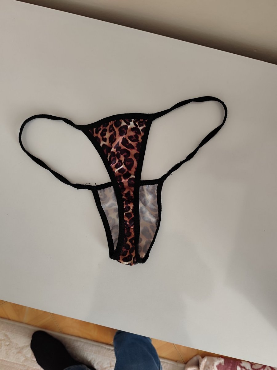 Mehmet ve leyla27 27 tweet media