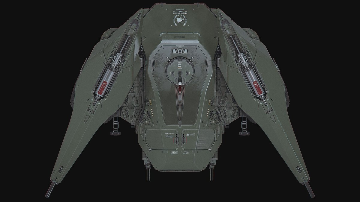 Nika Zautashvili tweet media