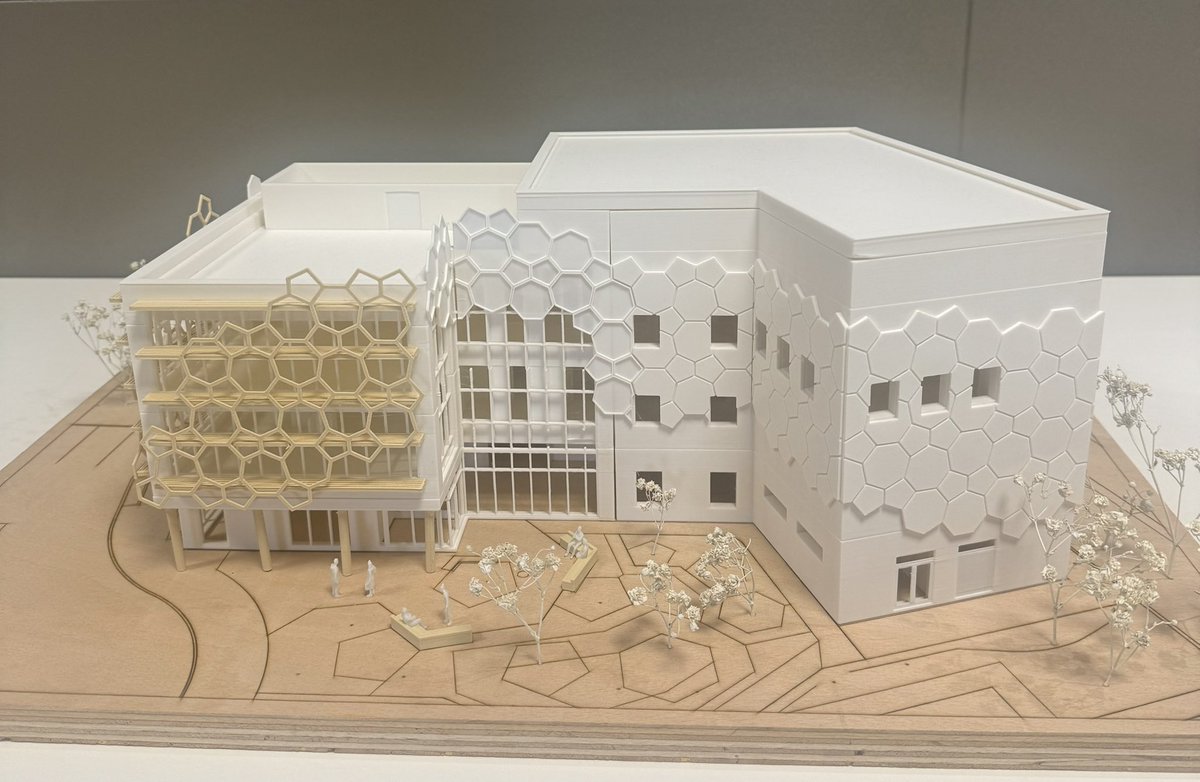 Newcastle United Supporters Trust tweet media