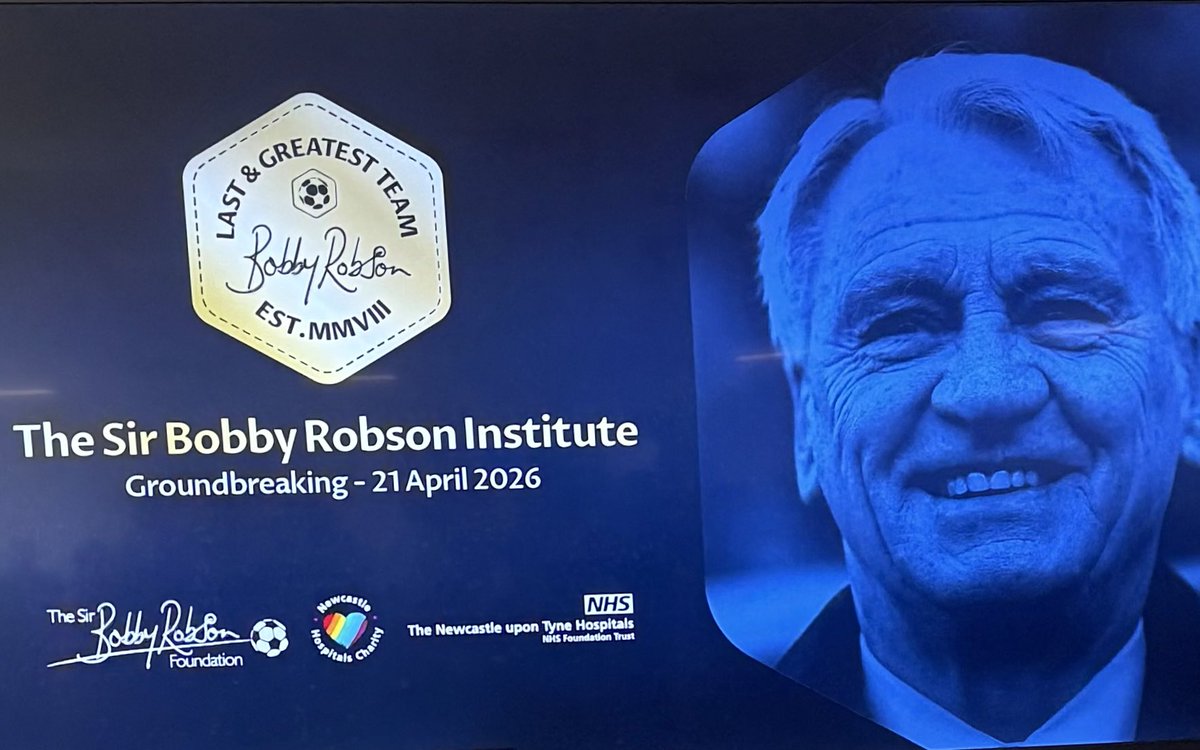 Newcastle United Supporters Trust tweet media