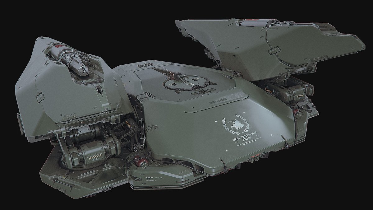 Nika Zautashvili tweet media