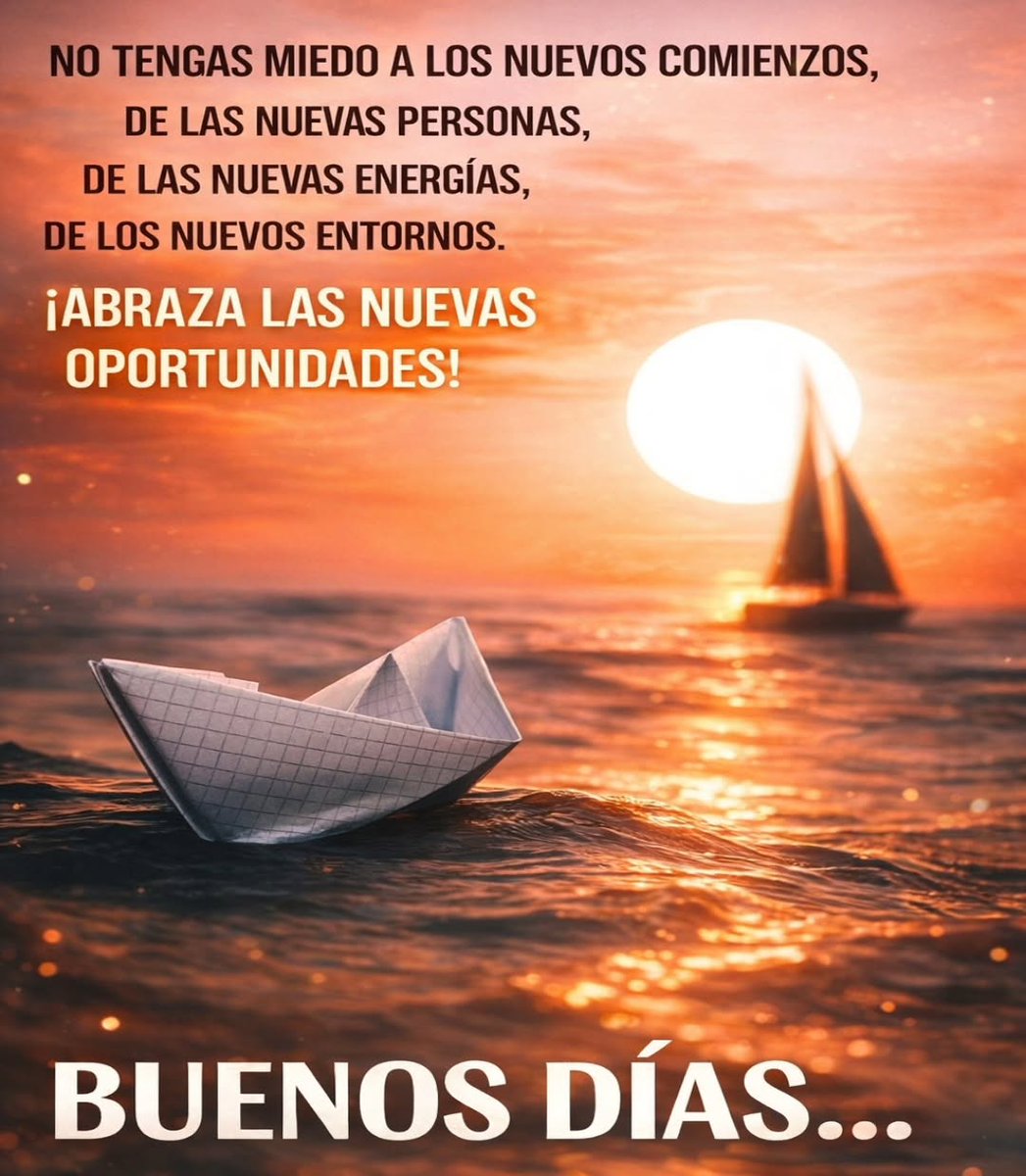 ๑۩۞۩๑(🌹ヨハンナ🌹)๑۩۞۩๑ tweet media