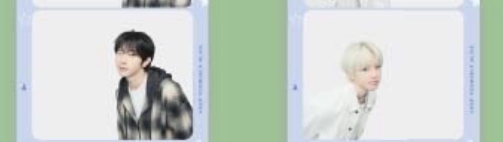 쿠야쿠야 tweet media