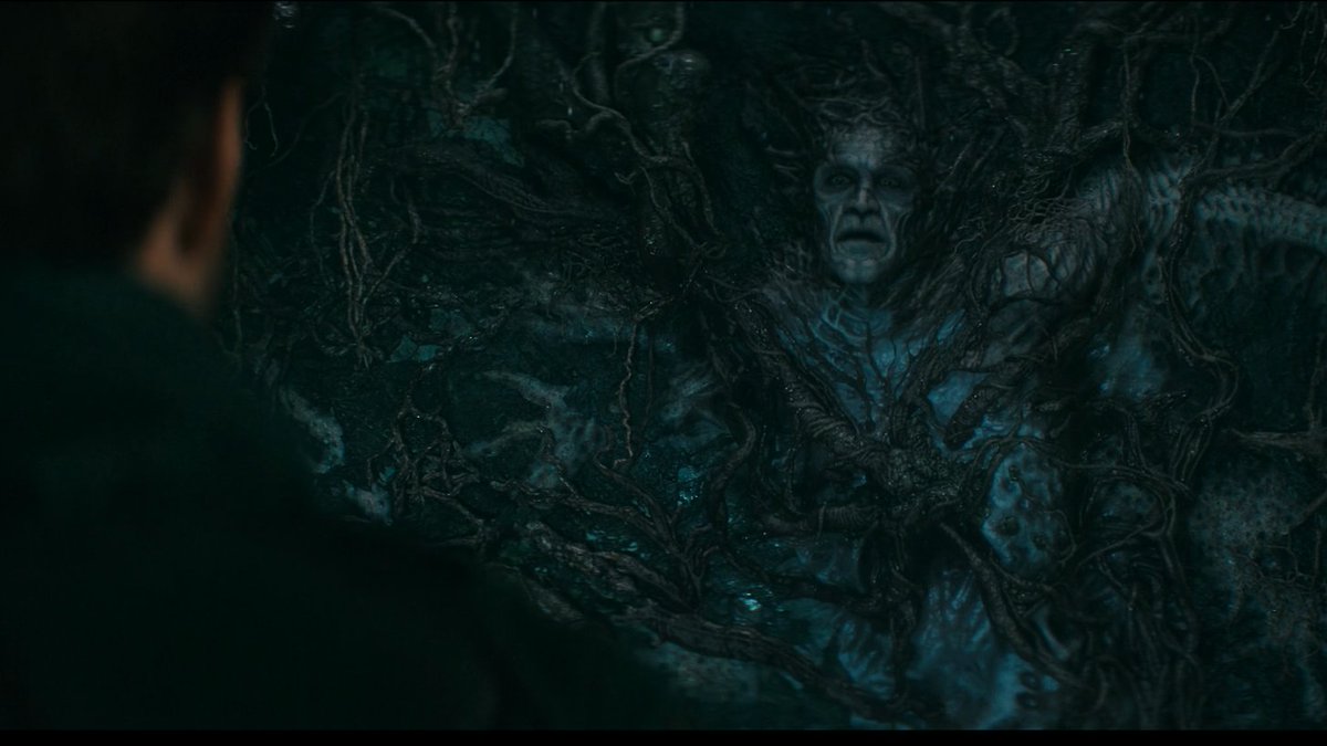 The Boys Out of Context Clips tweet media