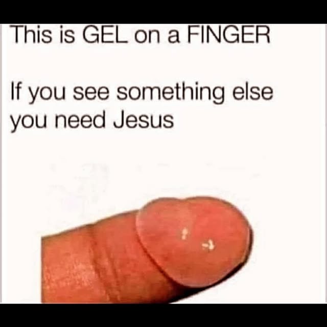 🇳🇱Thom@$(WILD Rebel) ✝️iaan J@n⚡️en tweet media