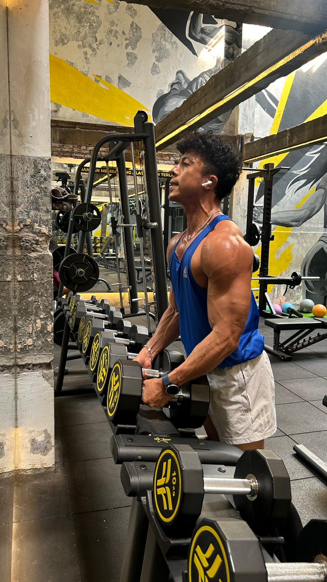 Bukan Anak Alter tweet media