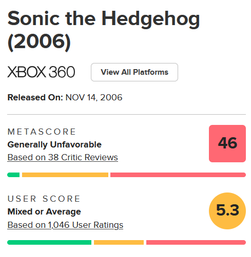 RohanKar tweet media