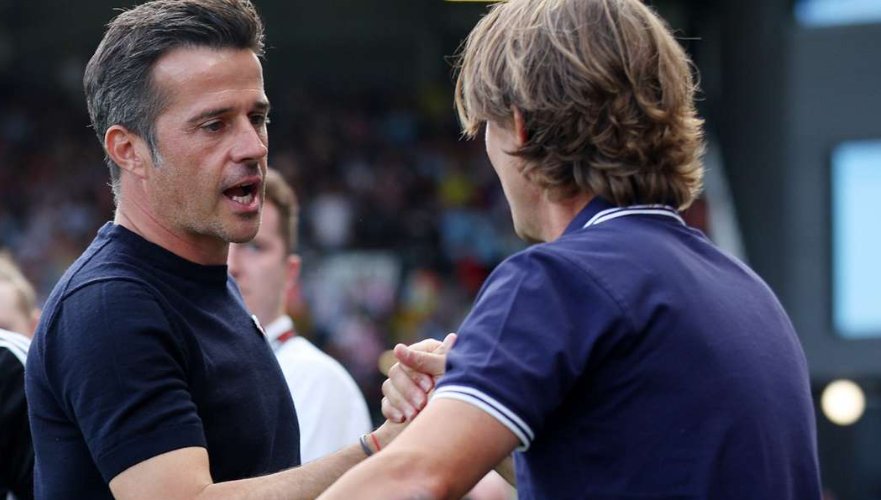 FulhamFanNews tweet media