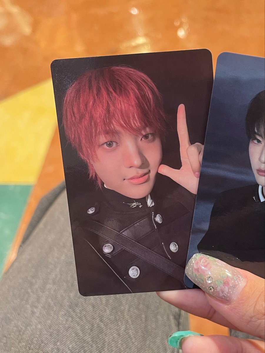 りんごまん tweet media