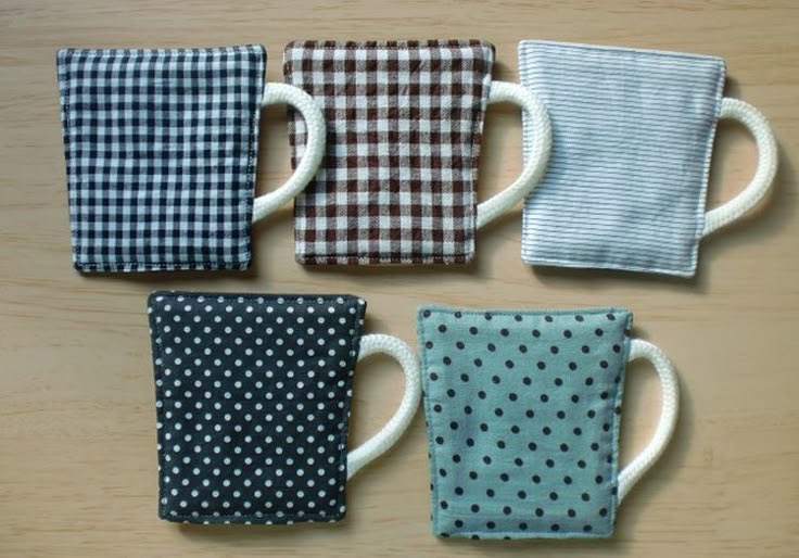 귀여운 티코스터 어때욤