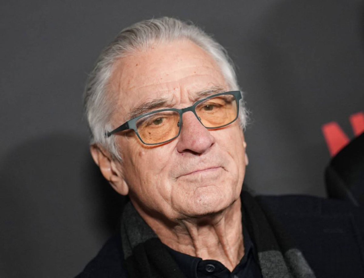 DerMedienfuzzi tweet media