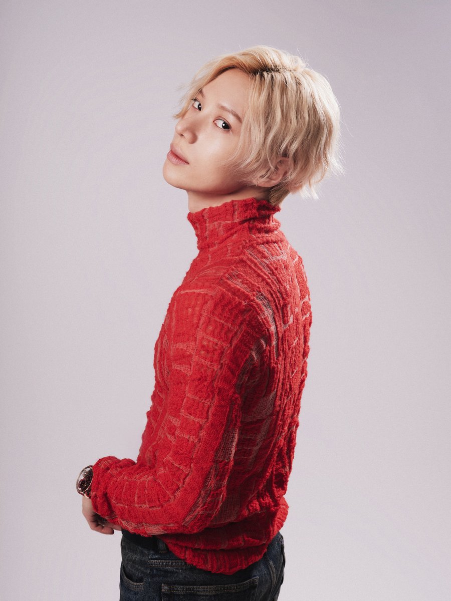 WWD B-CUT
<a href="/wwd/">WWD</a> 

#TAEMIN #태민