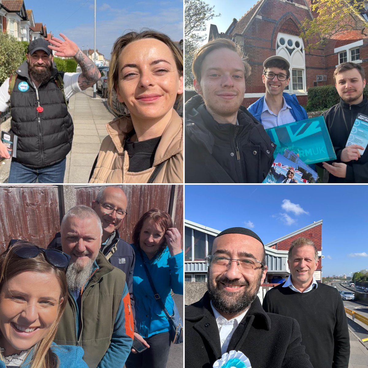 Dr David Bull tweet media