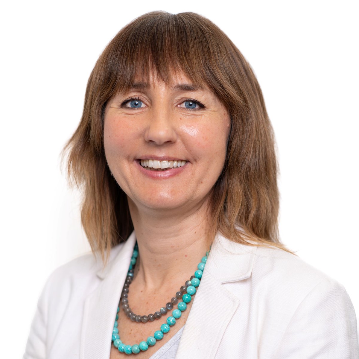 dphlegal's tweet photo. We are delighted to welcome Christianne Silverwood to DPH Legal as an Employment Solicitor!

Contact Christianne if you need legal advice about an employment issue in your workplace.

https://t.co/B25O8jrYn0

#Ukemplaw #ukemploymentlaw #legaladvice #employmentsolicitor https://t.co/RUnBqgje82