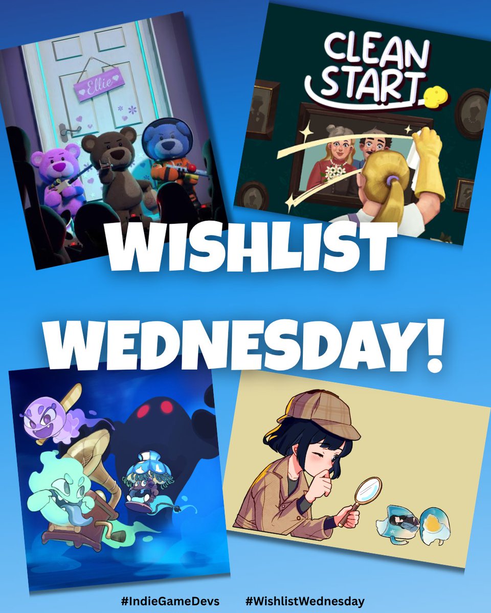 AmplifiedGamesPublisher tweet media