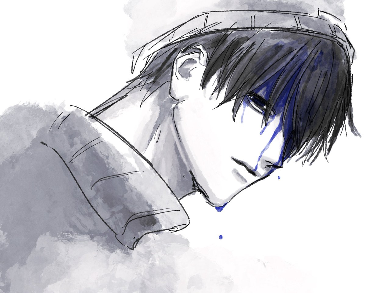 胡椒少将 tweet media