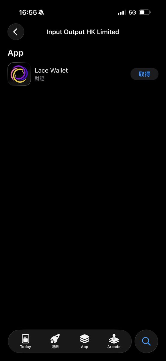 P₳ UL tweet media