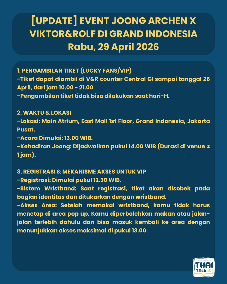 Thaitalk.ID tweet media