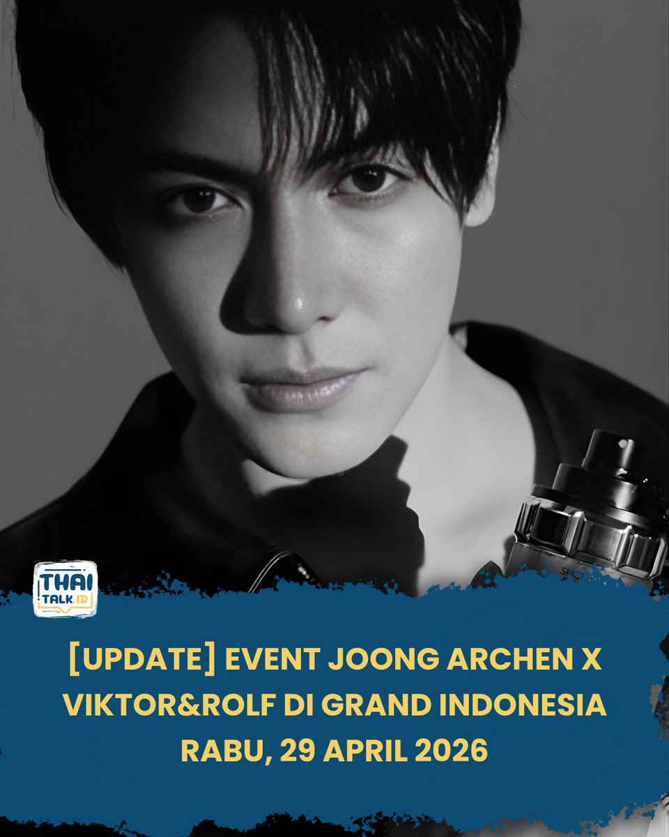 Thaitalk.ID tweet media