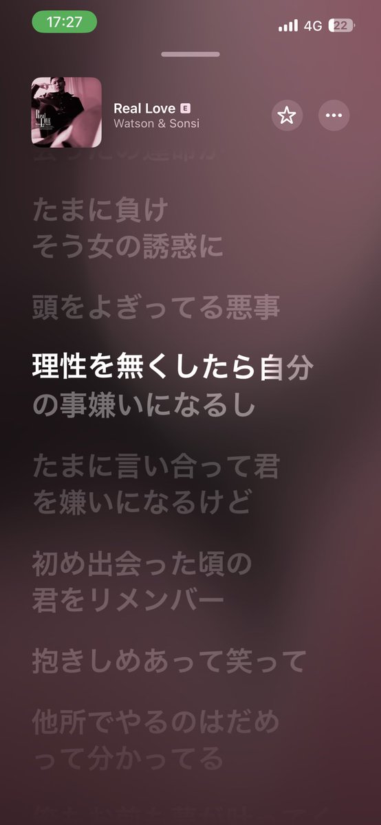 ゆずこ tweet media