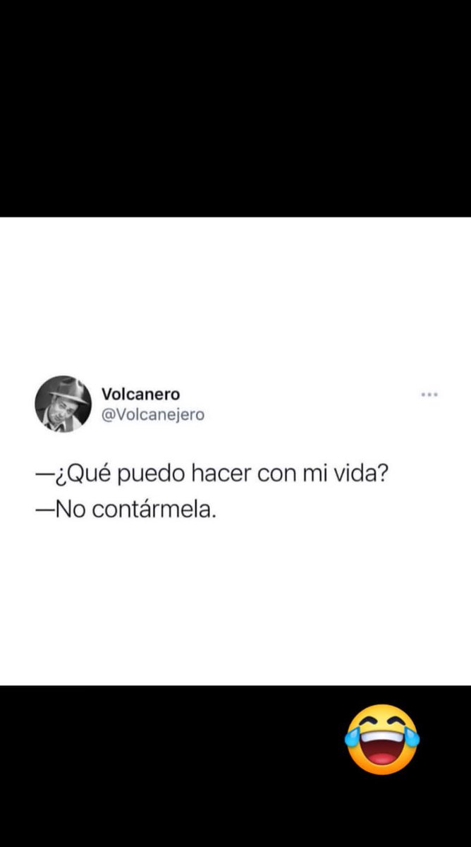 IgFC86's tweet image. 🙊🙊🙊 Miércoles de humor 🙊🙊🙊 #meme #humor #wednesday