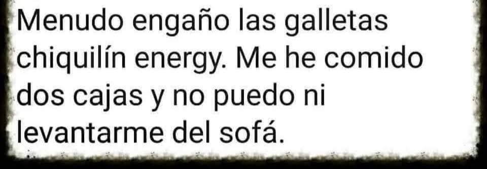 IgFC86's tweet image. 🙊🙊🙊 Miércoles de humor 🙊🙊🙊 #meme #humor #wednesday