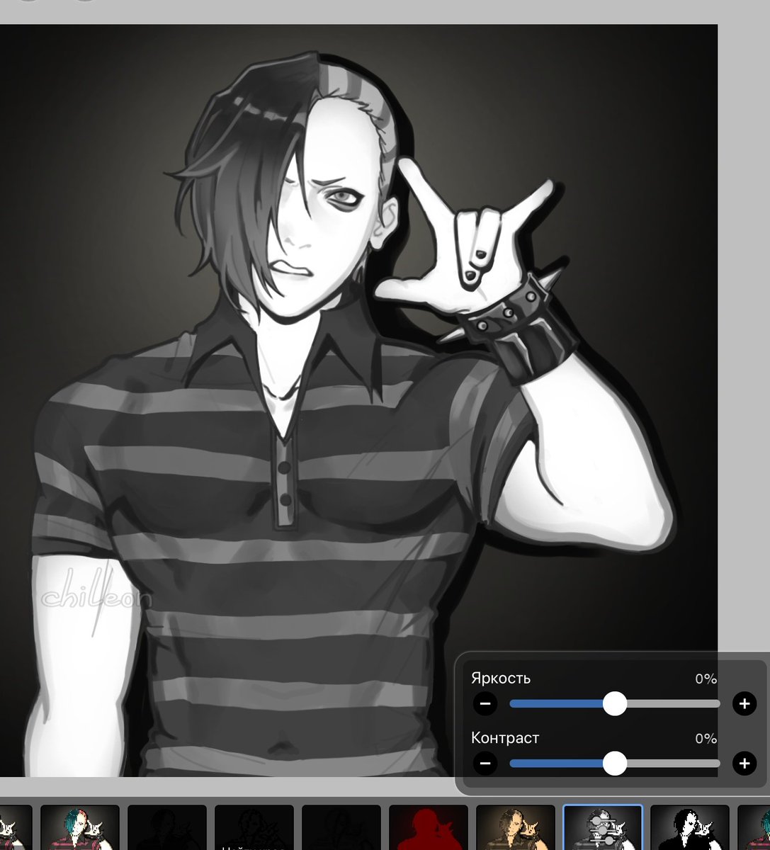 тгк: ах одеса

#キミガシネ #yttd #yourturntodie #aliceyabusame #kimigashine #юттд #элисябусаме