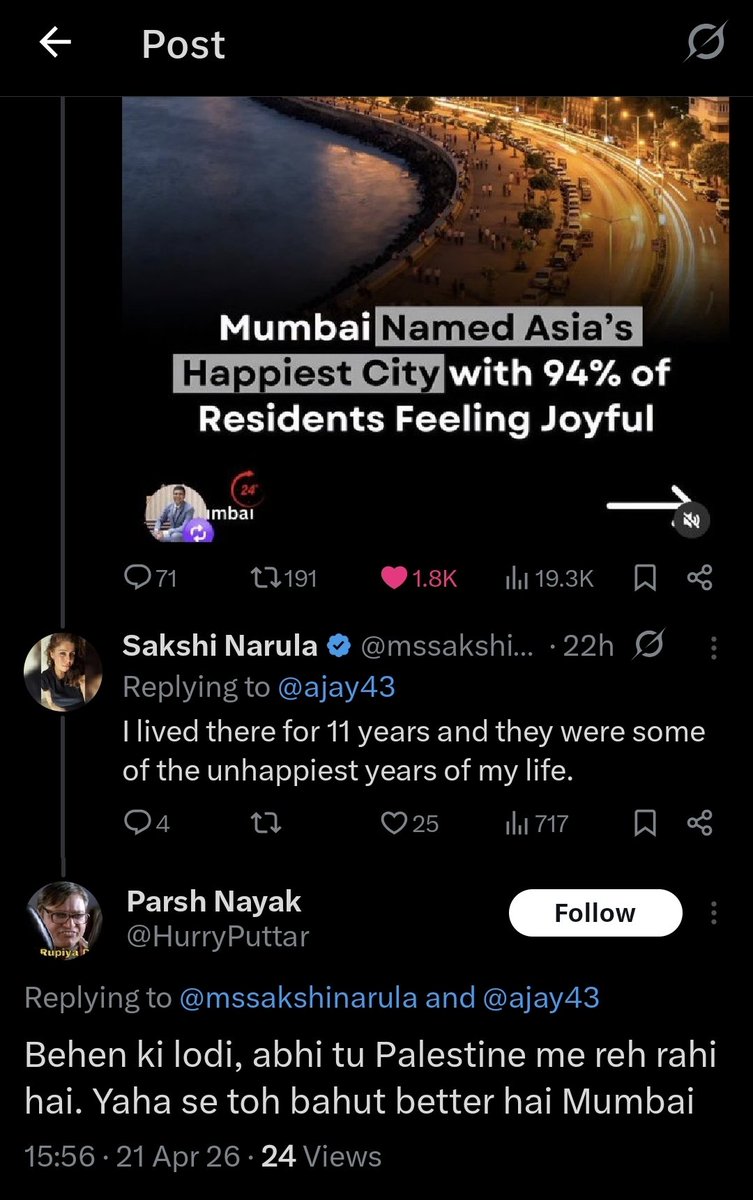 Sakshi Narula tweet media