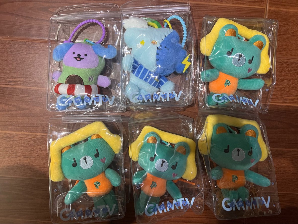 Fairr(ตอบช้าน้าช่วงนี้) tweet media