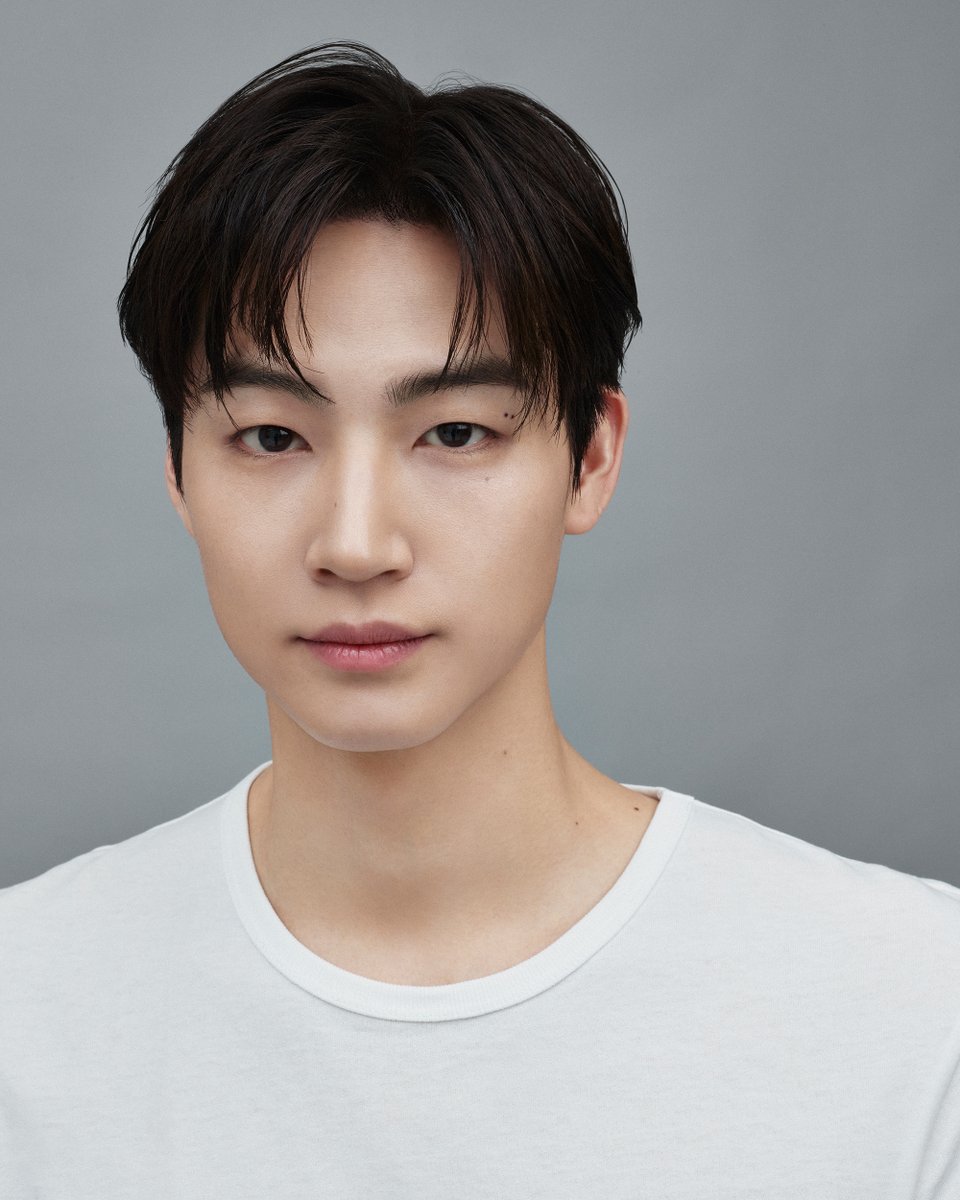 𝑷𝒂𝒓𝒂𝒅𝒊𝒔𝒆 𝑫𝒆𝒇. tweet media