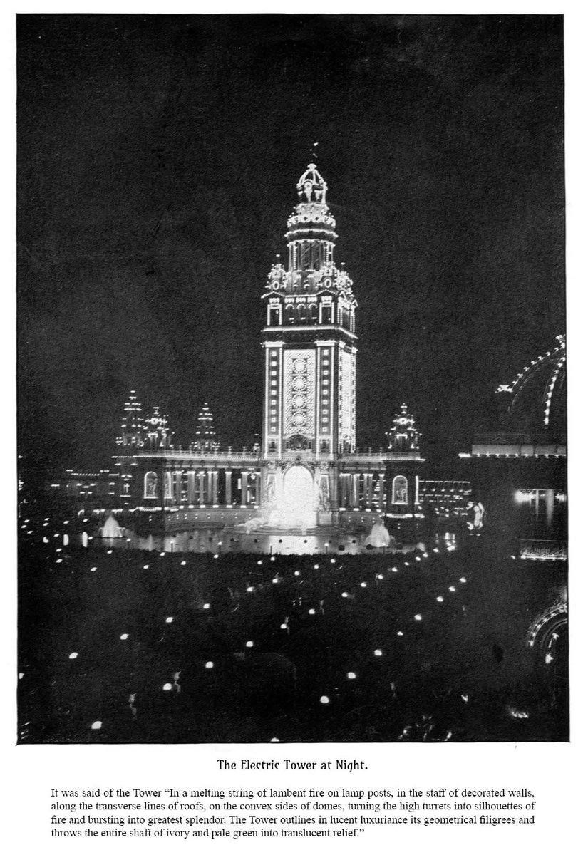 TJE - Father First. Human always. tweet media