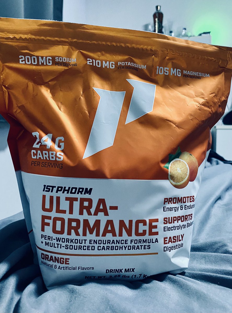 Eric Thurow tweet media