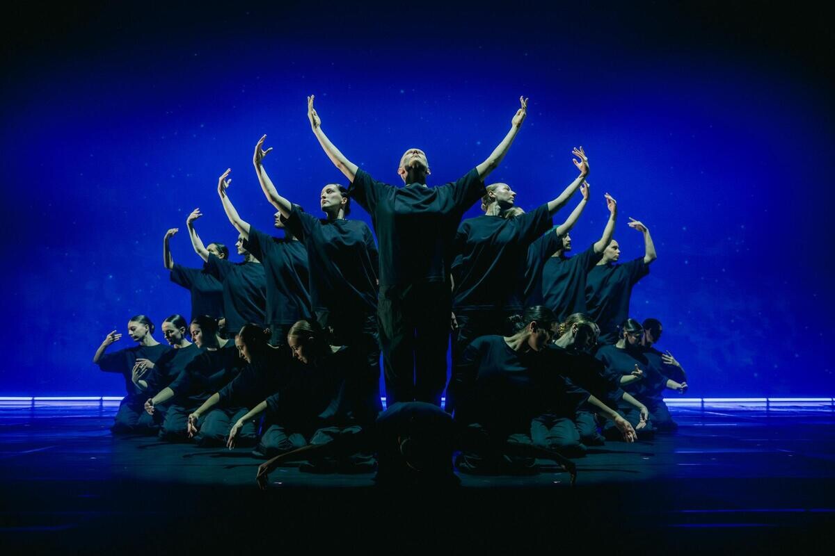 Nice-Matin tweet media