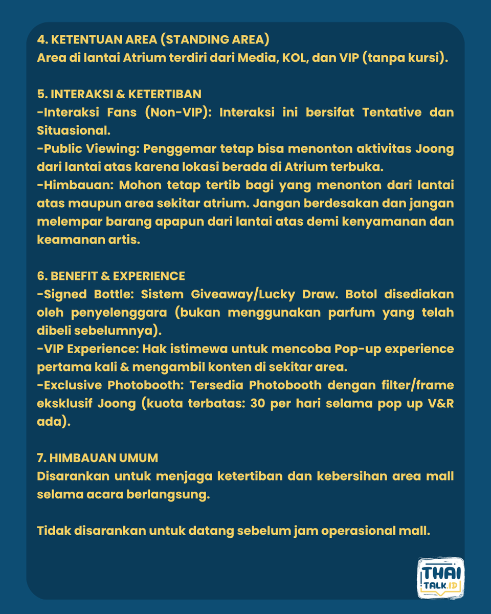 Thaitalk.ID tweet media