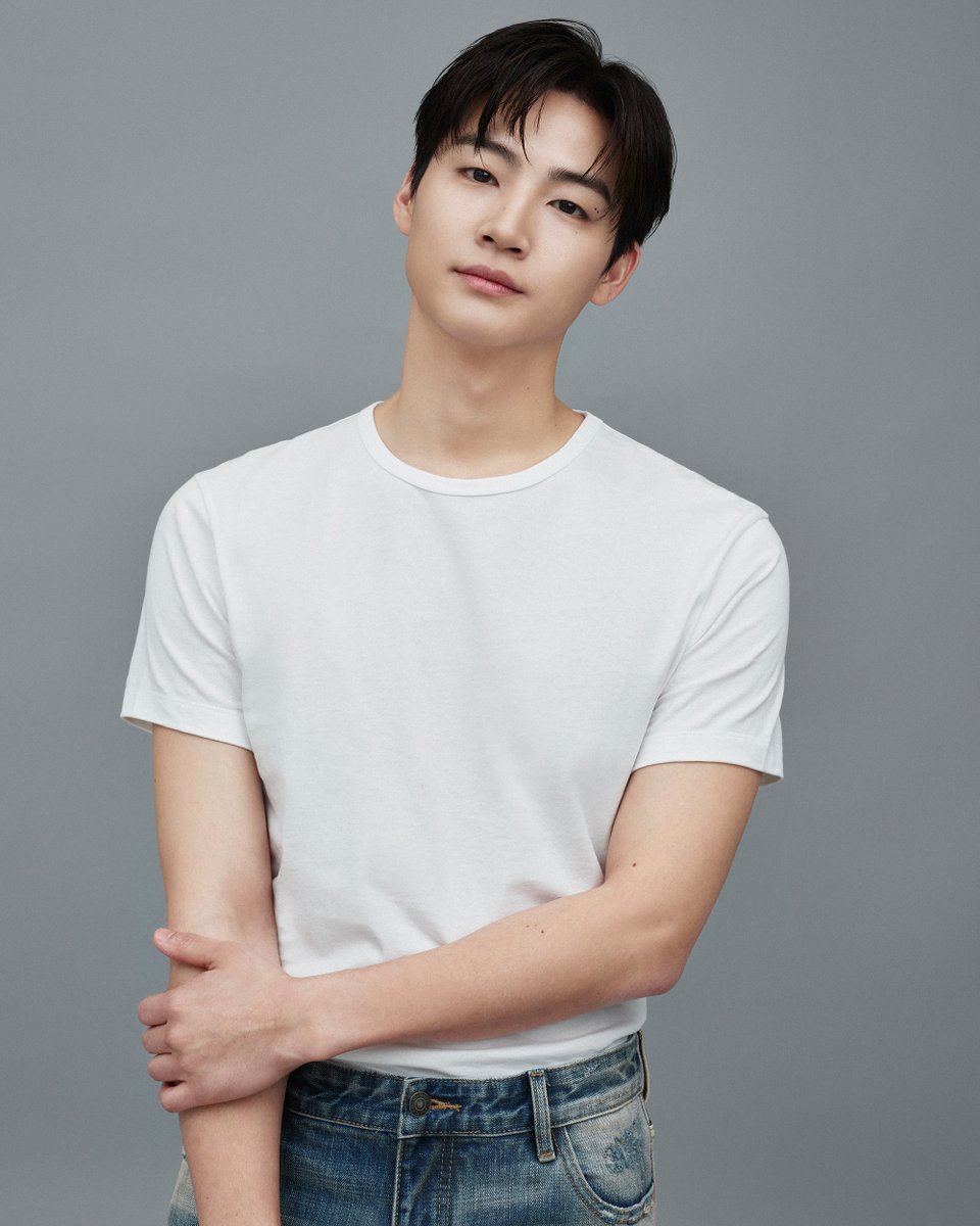 𝑷𝒂𝒓𝒂𝒅𝒊𝒔𝒆 𝑫𝒆𝒇. tweet media