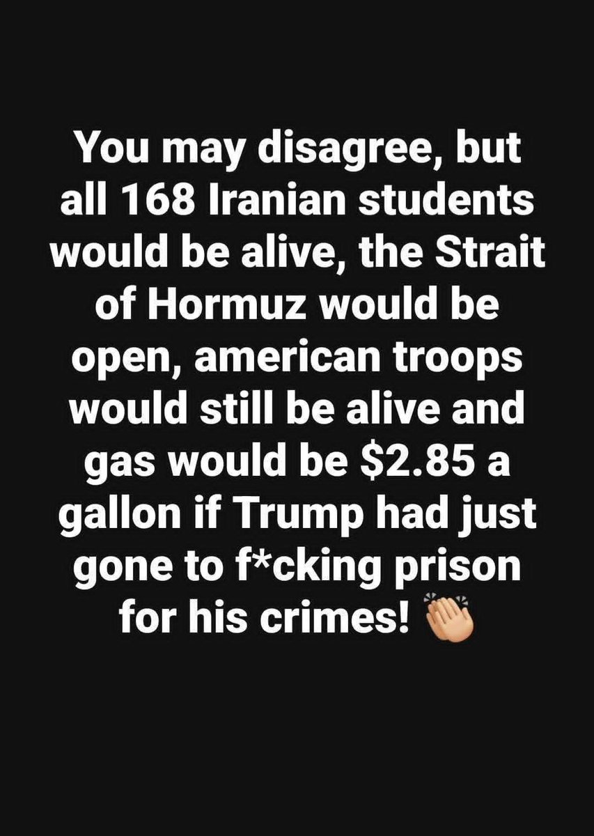 Kevin  May tweet media