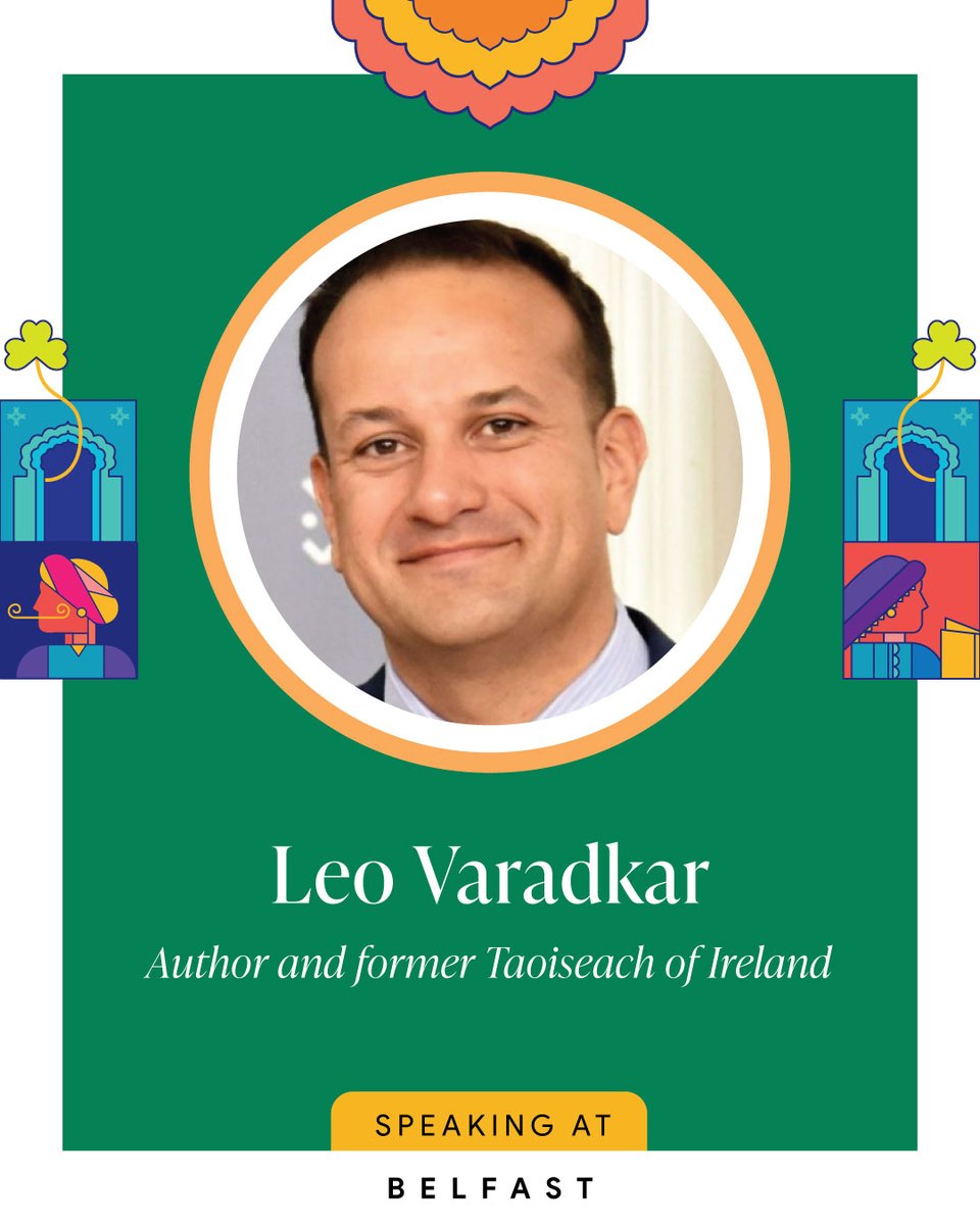 JLF International tweet media