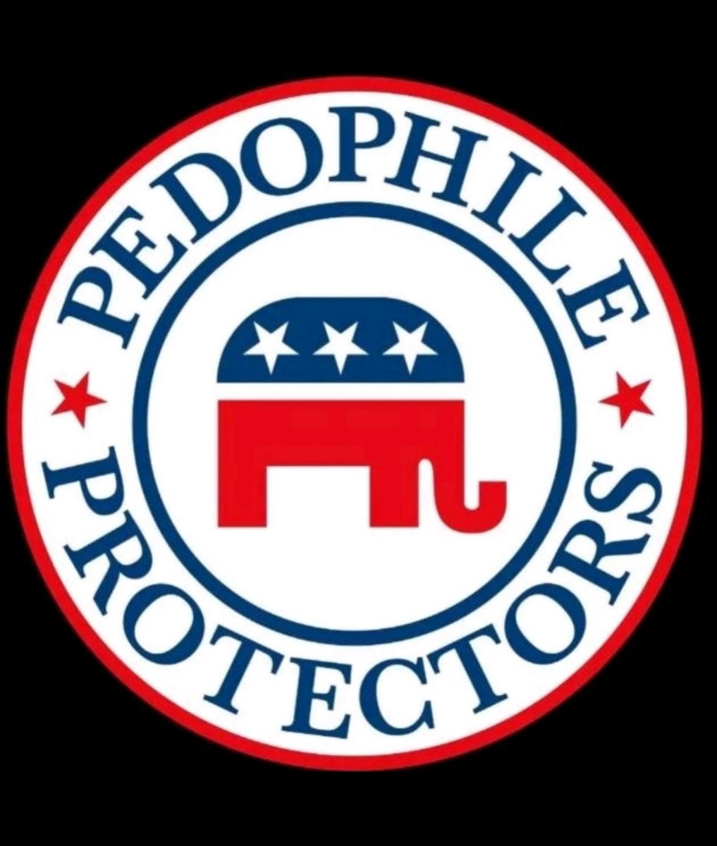 Leon Muck tweet media