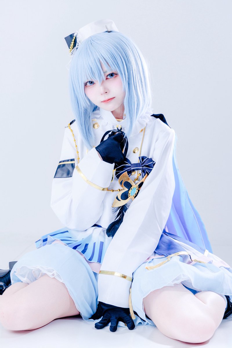 おじぎ ねね tweet media