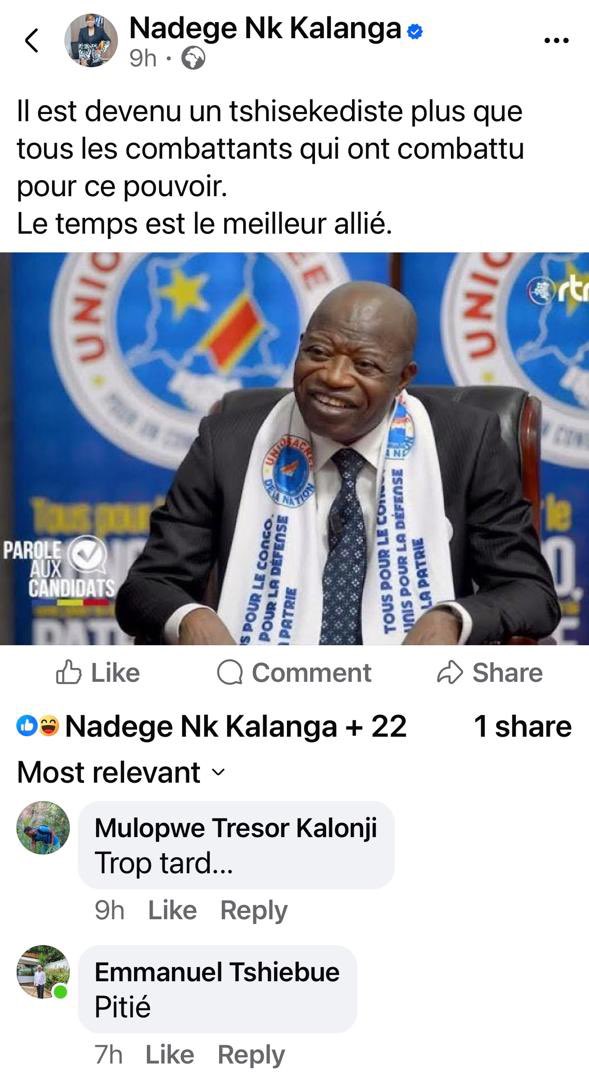 Claude Ibalanky tweet media